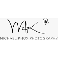 Michael Knox Photography 1088092 Image 4